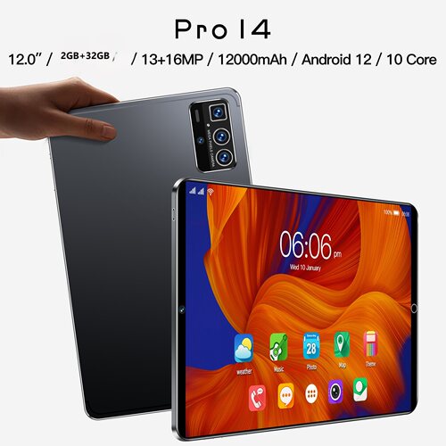 10 Inch Dual Card  8core Android Ipad 3g Voice Call tablet