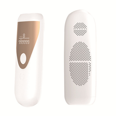 IPL Hair Removal Laser Epilator For Women 999999 Flash Porta