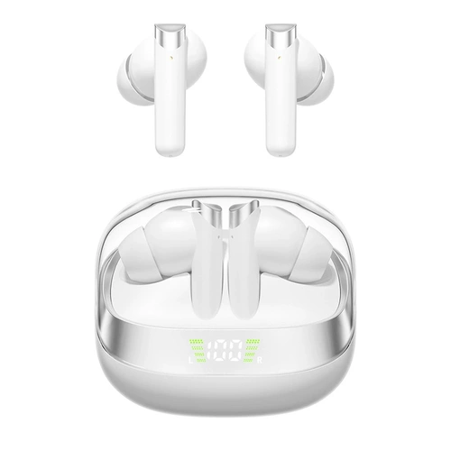 Наушники Bluetooth наушники