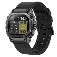 blacknylon