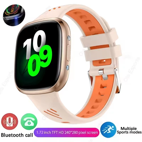 Водонепроницаемый светодиодный/фиолетовый фонарик для занятий спортом на открытом воздухе BT Call