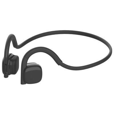 BH330 Bone Conduction Headphones Wireless Bluetooth Headset