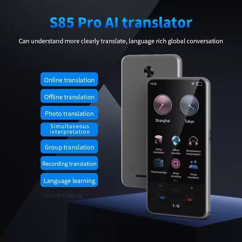 Language Translator 138 Languages Voice Offline Translation