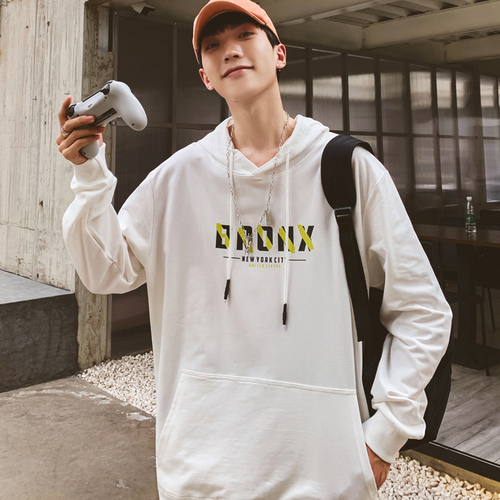 星座910C XZ910CL01 整款下架