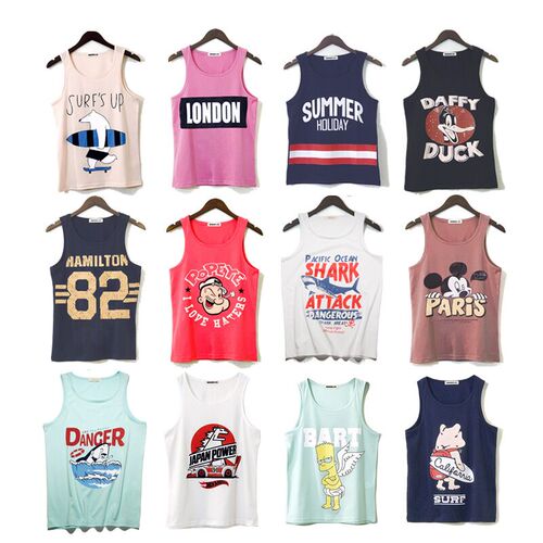 星座910C XZ910CBX01-90