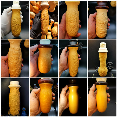 丰一阁宠物用品爬虫天津