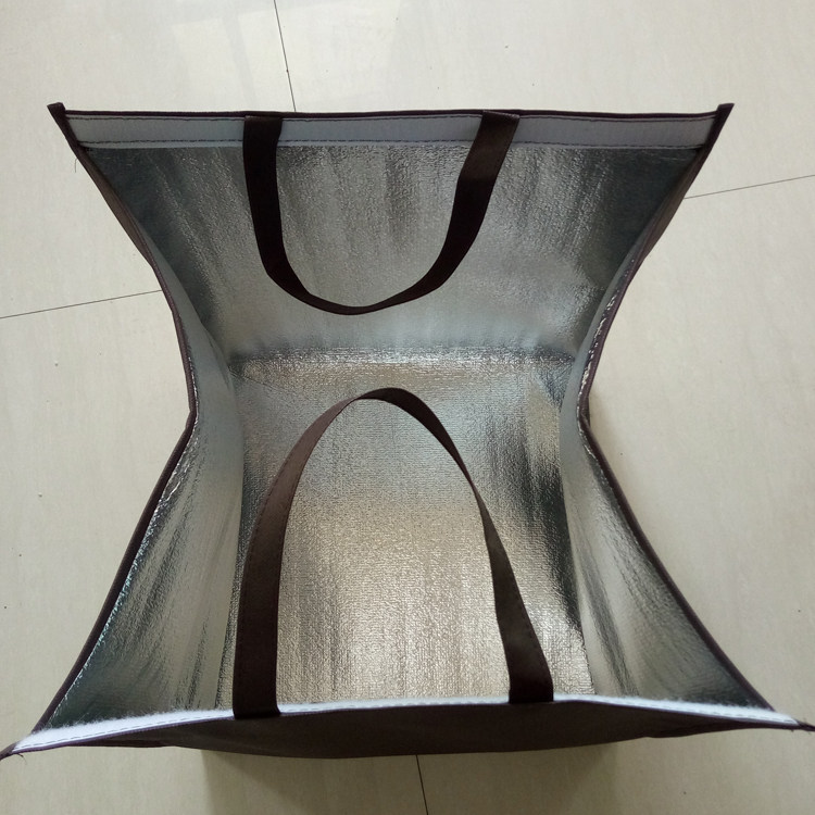 现货12寸 14寸 16寸 大号加高 多款蛋糕 保温包 冰淇淋蛋糕保冷袋,户外/登山/野营/旅行用品,冰包,淘宝优惠券,粉丝福利购,淘宝优惠卷