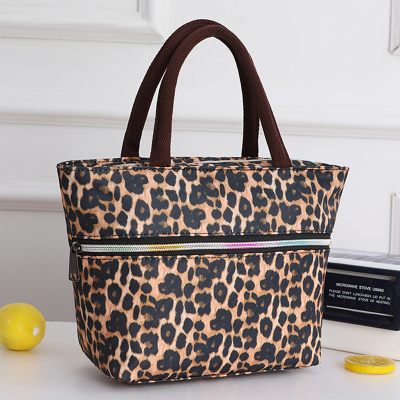 手提包尚之玫小布包小防水