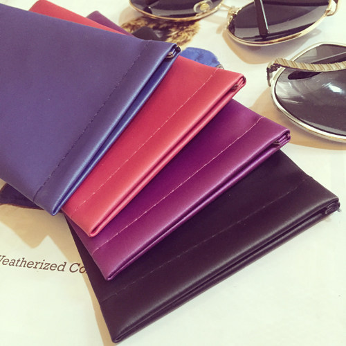 Etui à lunettes - Ref 1249620 Image 4