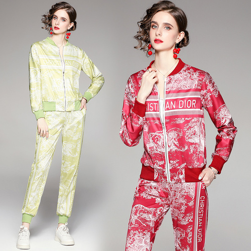 点点滴滴 DIDIDD7465 整款下架