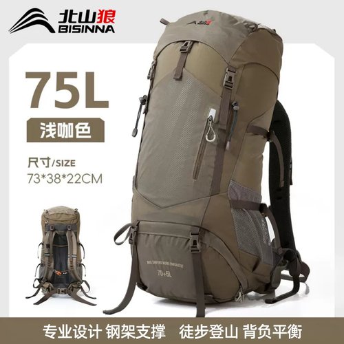 专业钢架支撑背负平衡设计