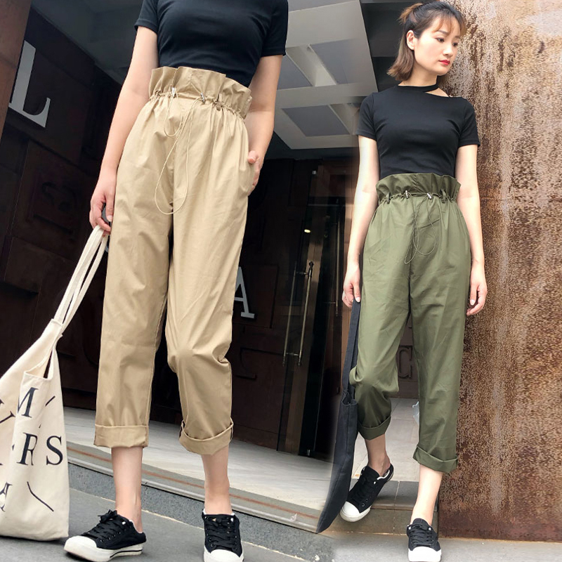 Å®¿ã×Ó2018п°ú¹þÂ׿ãÅ®Ïı¡¿îÐÝÏаٴî¿íËÉBFÏÔÊݸßÑü¾Å·Ö¿ã