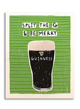 【一口价】插画师Abbie Rosie英文花朵客厅装饰画挂画复刻版画芯