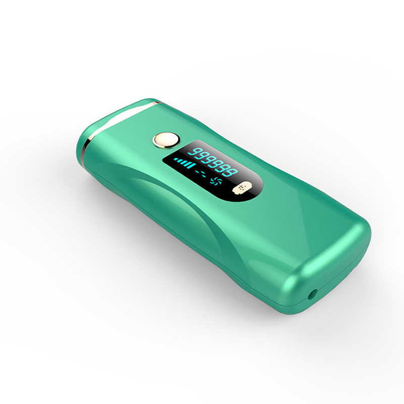 亚马逊 冰点激光脱毛仪全身可用脱毛仪器家用便携美容仪器外贸在类目 个人护理/保健/按摩器材, 美体瘦身, 女士脱毛/剃毛器中 - 来自Buy2taobao.com提供专业的淘宝代购服务