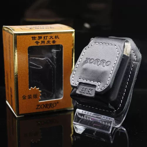 鐪熺 鐪熺 毊 p p zppo 撶敤 撶敤 撶敤 撶敤 浣 浣 愮 ゆ 镓 撶 撶 毊 梲 r 镓撶 伀 伀 ㄧ ㄧ 毊镓 e