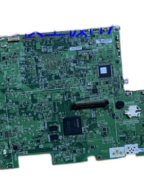 全新爱普生CB-L1300U投影机主板H733