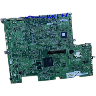 全新爱普生CB-L1300U投影机主板H733