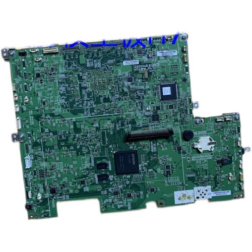 全新爱普生CB-L1300U投影机主板H733