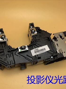 爱普生CH-TW740 TW750 2142W 2247U FH52 W06 FH06投影仪光路