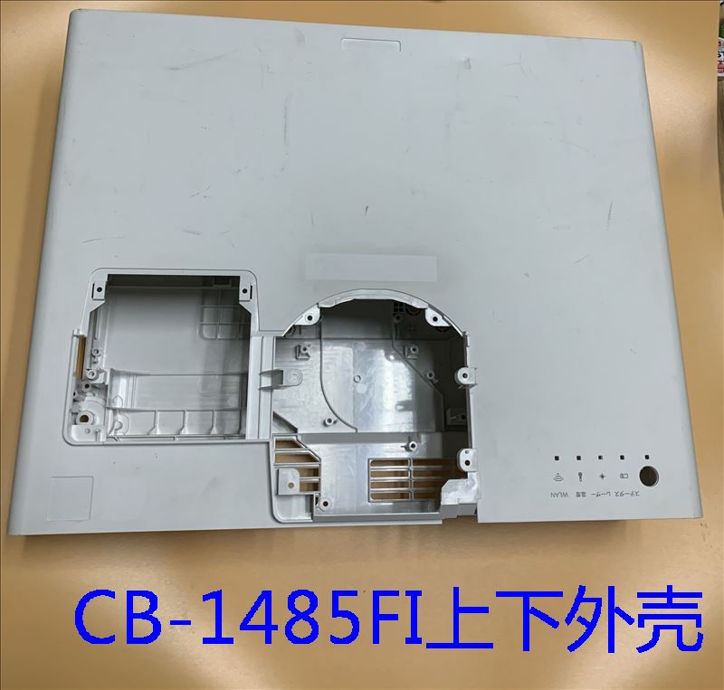 800F投影仪外壳爱普生