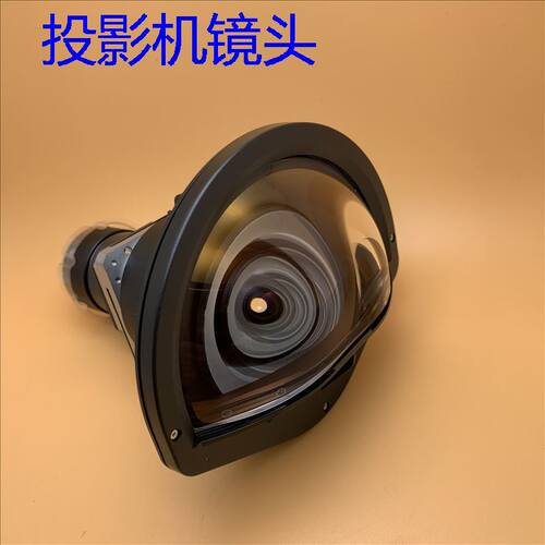 爱普生EB-CS500XN CS500WN CS510XN CS520WN投影机镜头