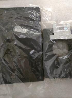 DELL戴尔全新原装E1916HF/HVF/E2016Hb/E2016HVF显示器底座支架