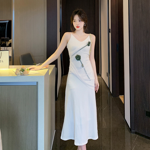 熙美衣坊实拍店 XMYF338 熙美衣坊实拍店 XMYF338