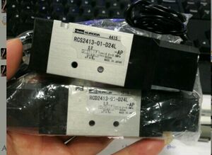 RCS2413-01-D24L ，RCS2413-Z12-026，RCD2413-01-D24L,