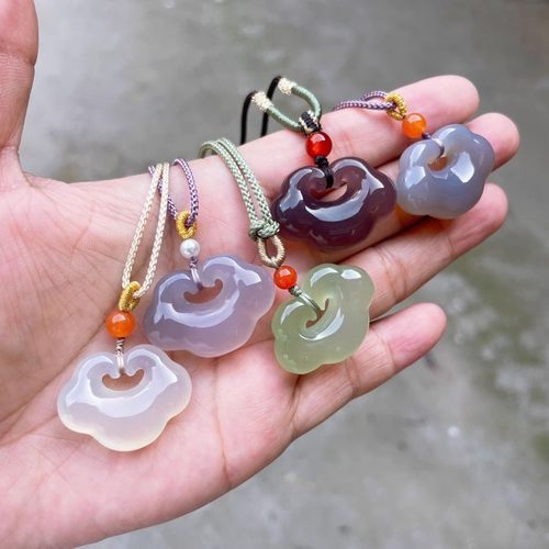 纯天然材质，冰透美观，质优价廉