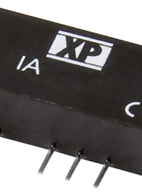 全新原装 IA0505S 直插 SIP-5 DC-DC隔离电源模块 进口 1A0505S