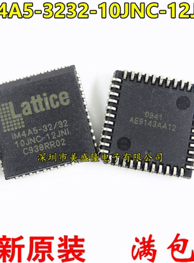 原装 IM4A5-32/32-10JNC-12JN IM4A5-32/32-10JNC-12JN1 PCLL44