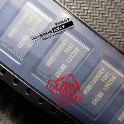 全新 M5M51008DKV-70HI 静态RAM储存器 TSSOP32 原装正品