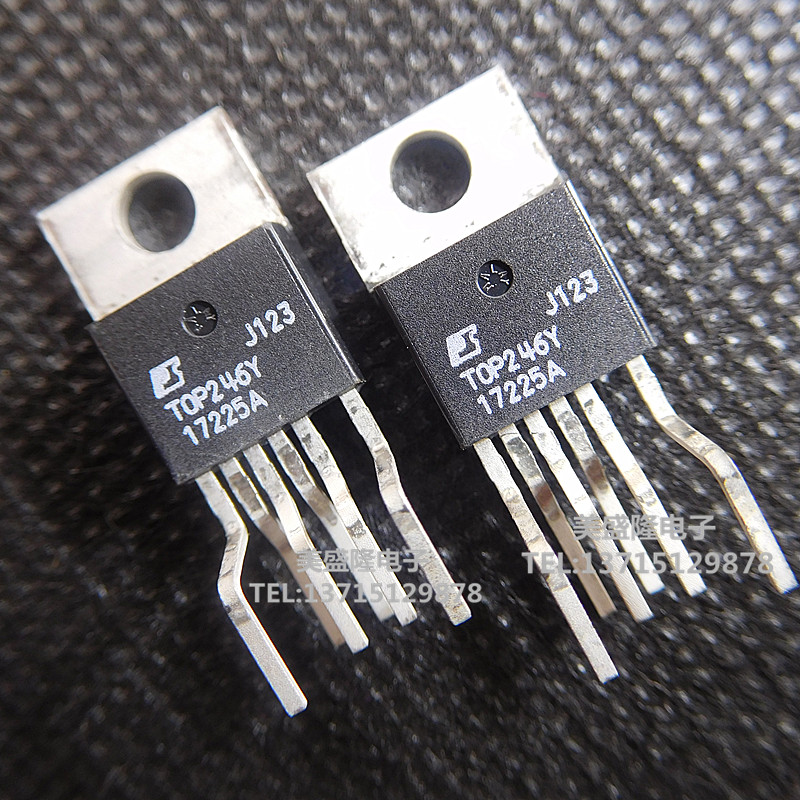 提供一站式配单服务 BOM配单服务