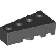 拼装益智零配件积木