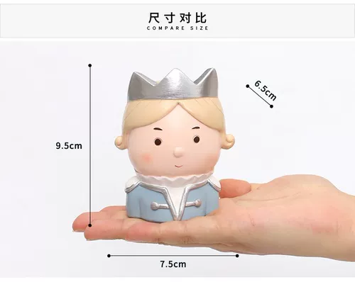 Креативные очки, система хранения, стенд, настольное украшение для ногтей