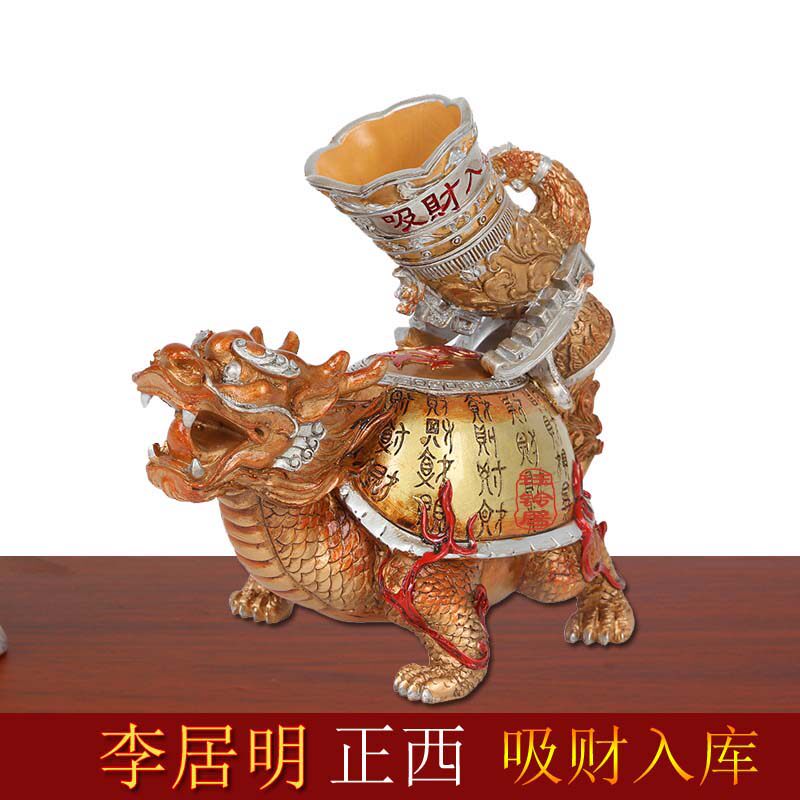 李居明2023运势最旺生肖鸡(李居明鸡人2021年运势运程)