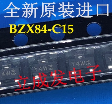 TL431ACDBZT TL431ACDBZR 丝印：TAC3 TAC 进口全新原装现货