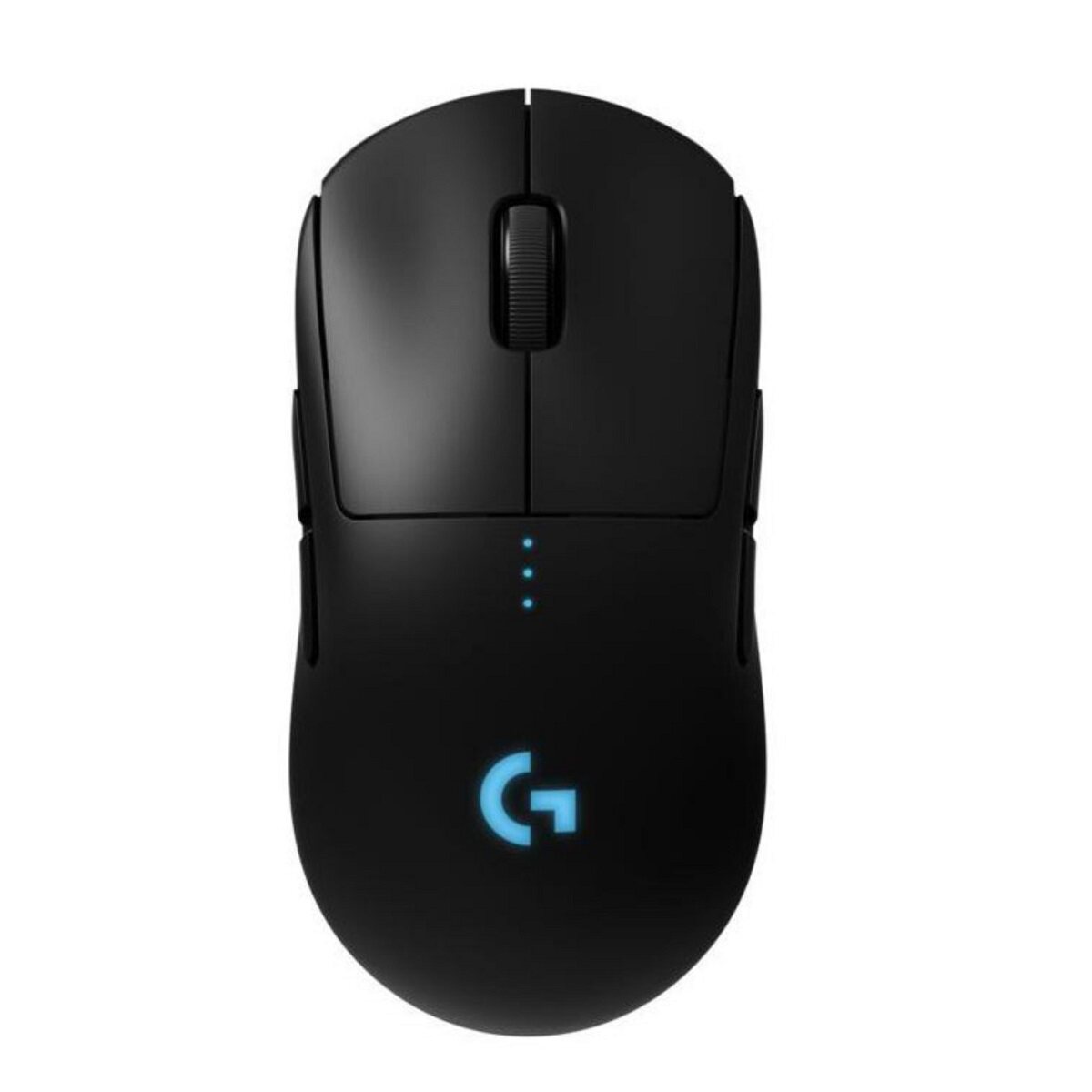 로지텍 마우스 GPW PRO 헛소리 왕 수리 절대 더블클릭 콤보 교체 권장 골드 접촉 마이크로 무브먼트 광전지