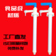 手动抽油子塑料油抽泵吸油泵抽油器吸油管油桶泵酒食用抽液器 包邮