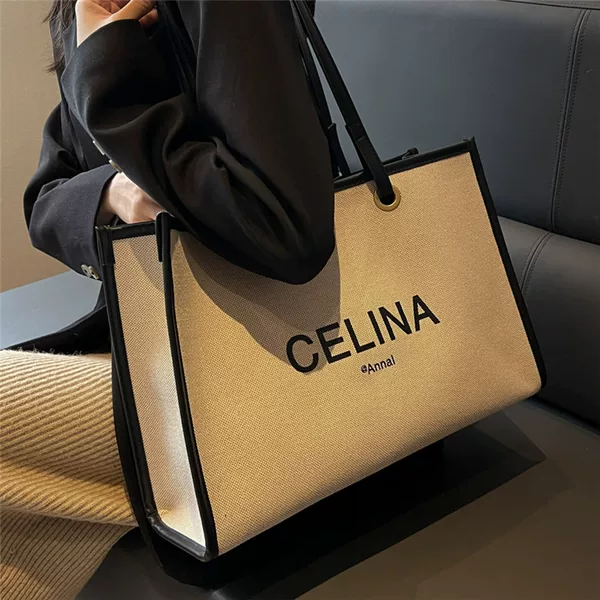 Товары от 关于箱包店的盒子