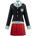 Himiko Yumeno