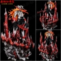 Berserk Vasto Lorde Kurosaki Ichigo approx. 32cm