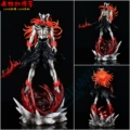 [2511] Vasto Lorde Ichigo 3.0 approx. 29cm