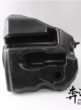 适用奔驰S级W221 S300 S320 S350 S400 S500 S600 玻璃雨刮喷水壶