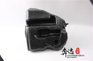 S350 S320 S400 S500 玻璃雨刮喷水壶 适用奔驰S级W221 S600 S300