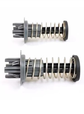 适用奔驰W166 ML300ML320ML350GLE350 450机盖弹簧前盖弹簧缓冲器