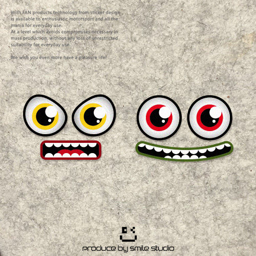 趣味Q版表情包搞笑反光汽车贴纸摩托电动车头盔油箱盖后窗防水贴,汽车用品/电子/清洗/改装,汽车装饰贴/反光贴,淘宝优惠券,粉丝福利购,淘宝优惠卷