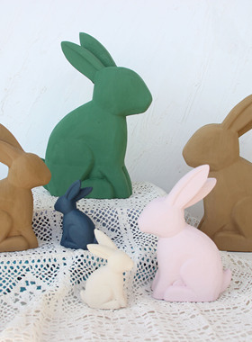 木质多功能卡通玄关酒柜