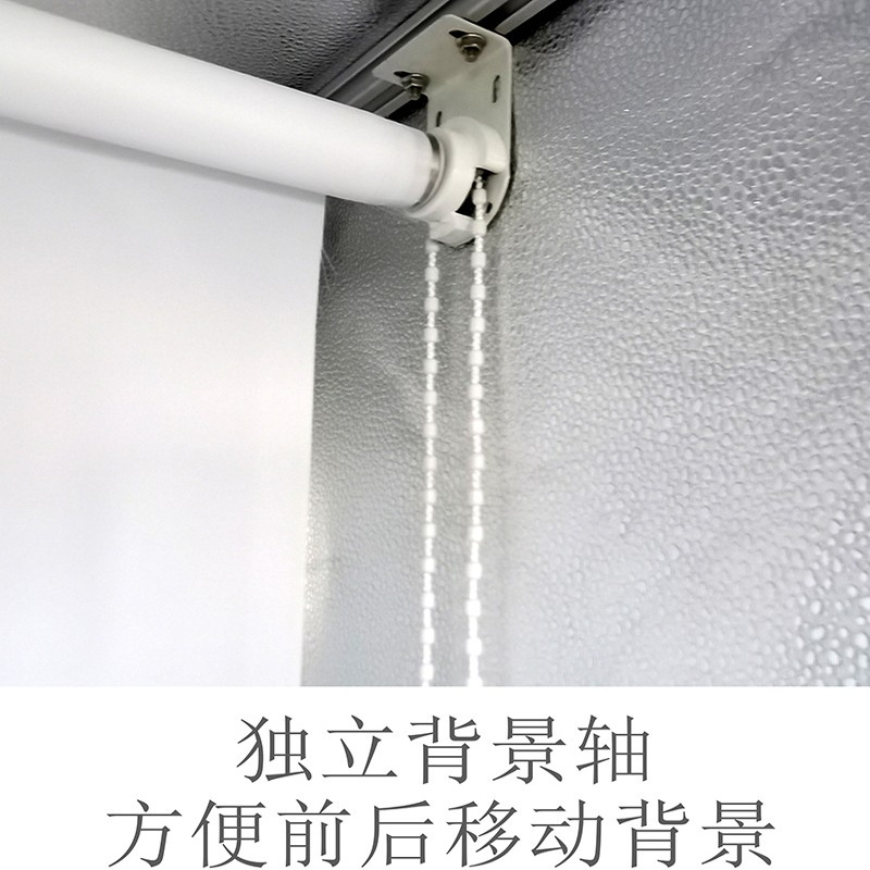 摄影棚拍摄专用灯光照相器材