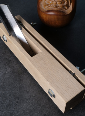 日本叶刨组子刨三角刨 切刨45度 麻叶30度 胡麻60度 110°青纸钢